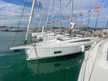 Oceanis 46.1