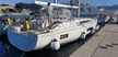 Oceanis 46.1