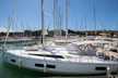 Oceanis 46.1
