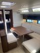 Oceanis 46.1
