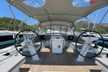 Oceanis 46.1