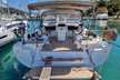 Oceanis 46.1