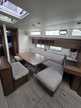 Oceanis 46.1
