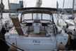 Oceanis 46.1