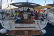 Oceanis 46.1