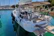 Oceanis 46.1