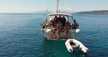 Oceanis 46.1