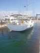 Oceanis 46.1