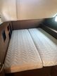 Oceanis 46.1