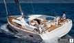 Oceanis 46.1