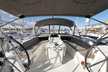 Oceanis 46.1