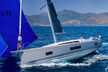 Oceanis 46.1