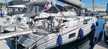 Oceanis 46.1