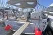 Oceanis 46.1