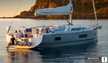 Oceanis 46.1
