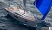 Oceanis 46.1