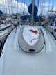 Oceanis 46.1