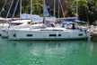 Oceanis 46.1