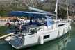 Oceanis 46.1