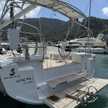 Oceanis 46.1