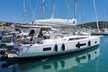 Oceanis 46.1