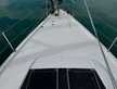 Oceanis 46.1