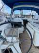 Oceanis 46.1