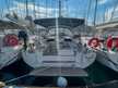 Oceanis 46.1