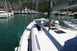 Oceanis 46.1