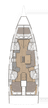 Oceanis 46.1