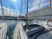 Oceanis 46.1