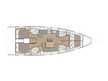 Oceanis 46.1