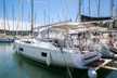 Oceanis 46.1
