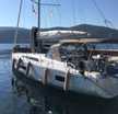 Oceanis 46.1