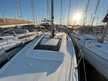 Oceanis 46.1