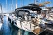 Oceanis 46.1