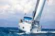 Oceanis 46.1