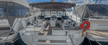 Oceanis 46.1