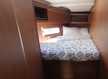 Oceanis 46.1