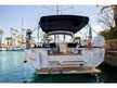Oceanis 46.1