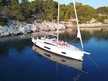 Oceanis 46.1