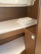 Oceanis 46.1