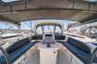Oceanis 46.1