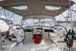 Oceanis 46.1
