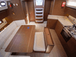 Oceanis 46.1