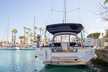 Oceanis 46.1