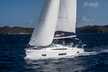 Oceanis 46.1