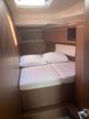 Oceanis 46.1
