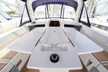 Oceanis 46.1