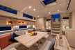 Oceanis 46.1